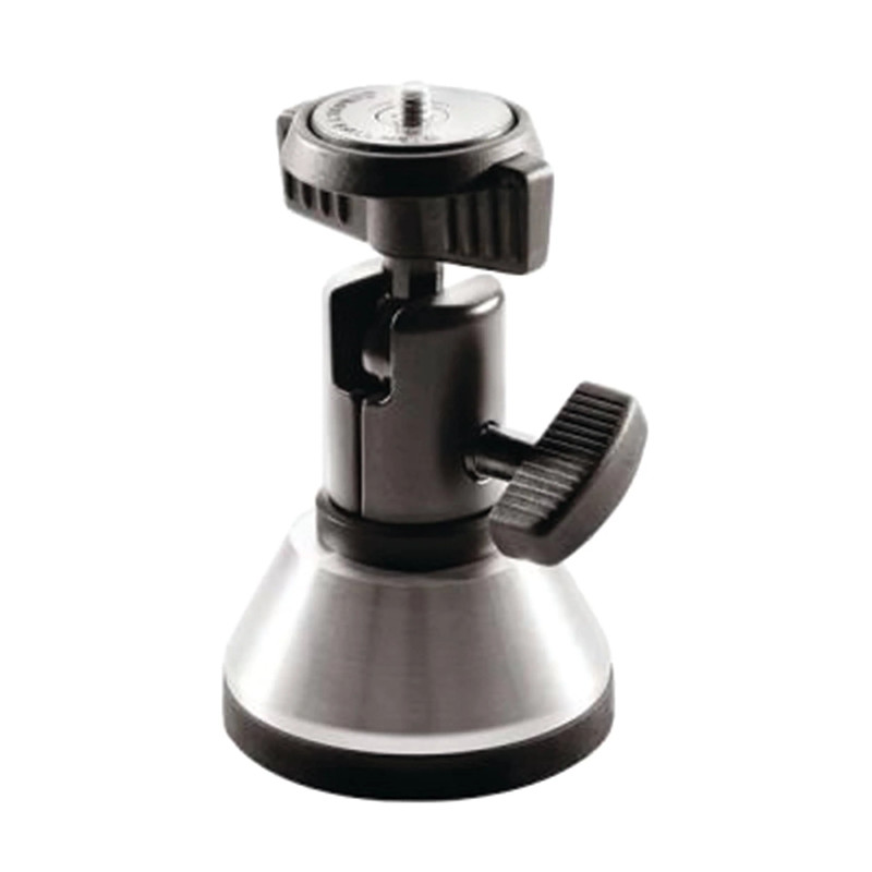 Magnetic SysLite Adapter